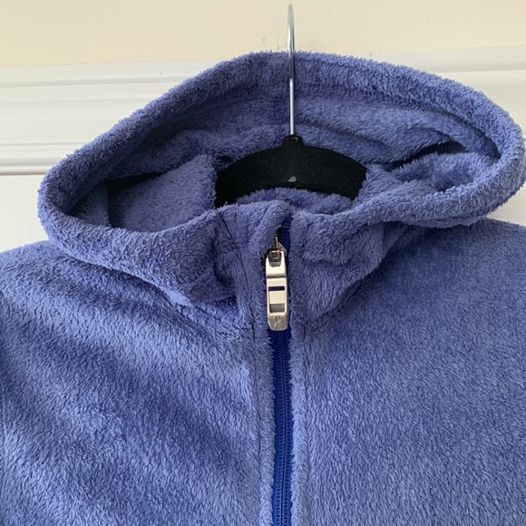 EUC Spyder fleece jacket - Picture 2 of 10
